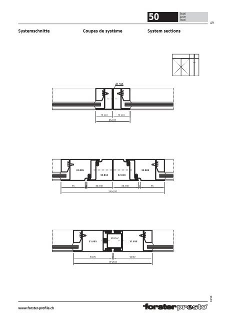 LOESCH-Forster_presto.pdf