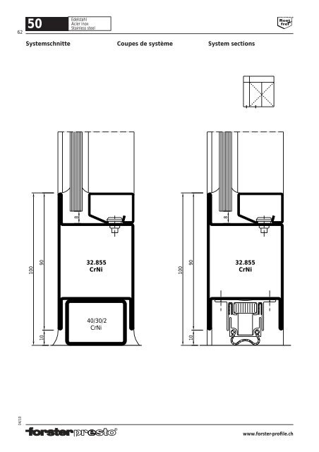 LOESCH-Forster_presto.pdf