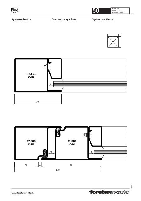 LOESCH-Forster_presto.pdf