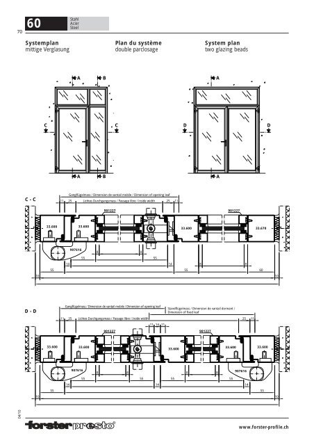 LOESCH-Forster_presto.pdf