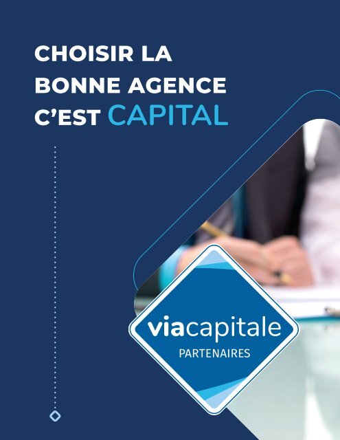 Brochure Via Capitale_2024_V5_spread
