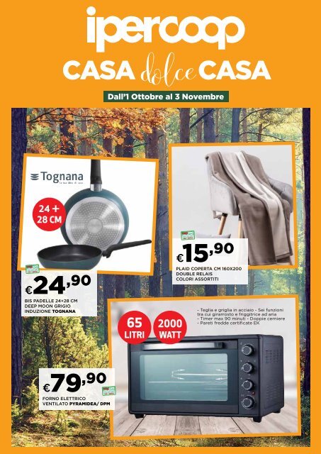 CatIPER_CasaDolceCasa_web BIS