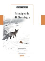 Principellu di Bichisgià