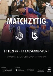 P130794_Matchzytig_Nr5_WEB