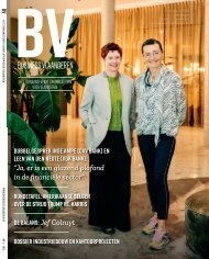 Business Vlaanderen 05 2024