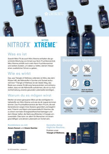 Flüssig Booster für Ihre Gesundheit!  Komplett ohne Chemie!  Zellerweiterung und Sauerstoff Transport!  Ideal für Sport und Freizeit! Exclusiv bei uns!