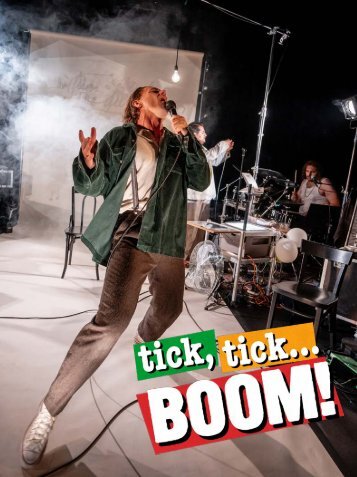 Program_tick_tick_boom