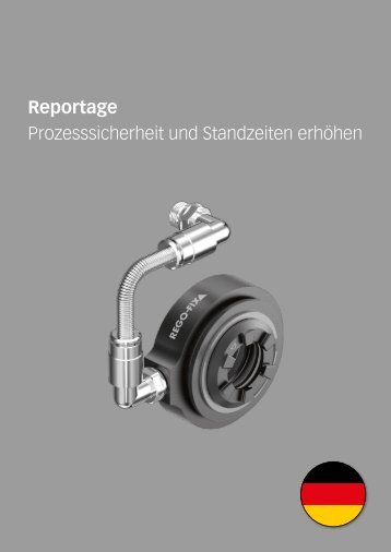 Anwenderbericht Verwo