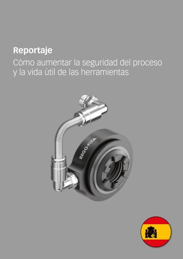 Verwo Informe de Usuario