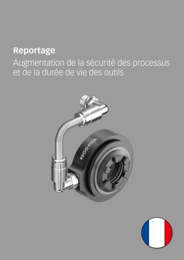 Verwo Témoignage d'utilisateurs