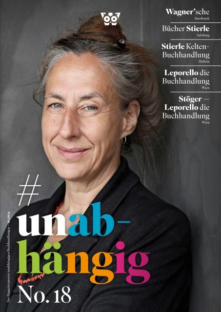Wagnersche Magazin