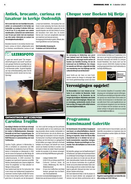 Binnendijks 2024 39-40