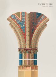 Rare Books, Prints, Historical Photography - Auction 153 - Jeschke Jadi Auctions Berlin