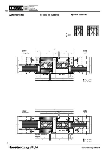 fuego_light-brosch.pdf