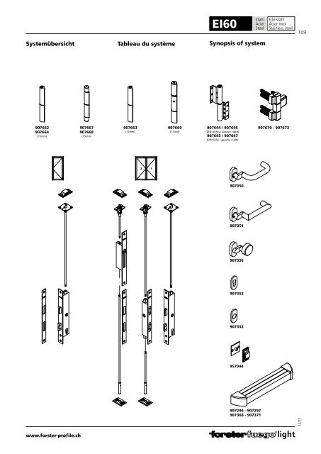 fuego_light-brosch.pdf