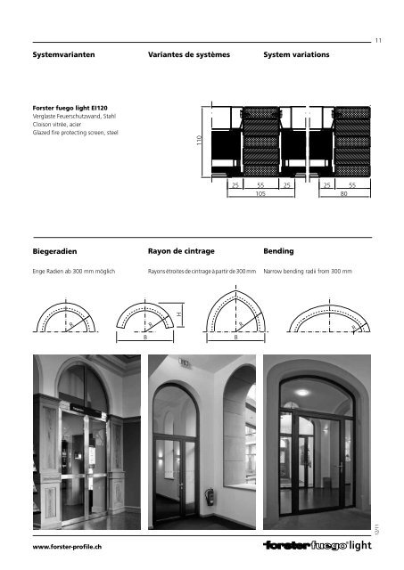 fuego_light-brosch.pdf