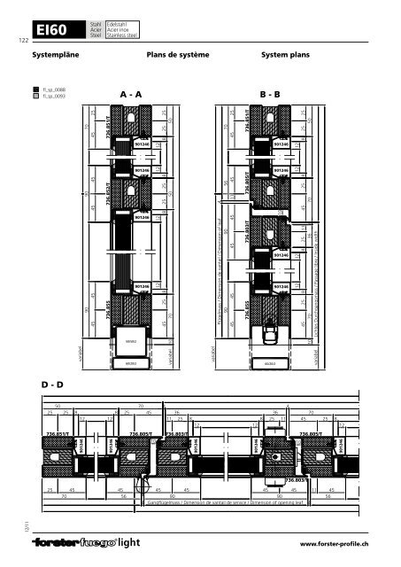 fuego_light-brosch.pdf