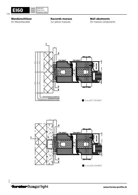 fuego_light-brosch.pdf