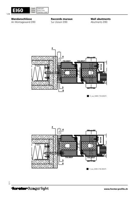 fuego_light-brosch.pdf