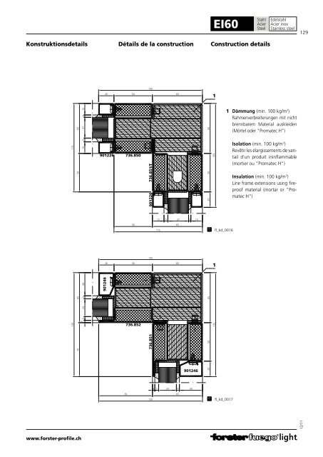 fuego_light-brosch.pdf