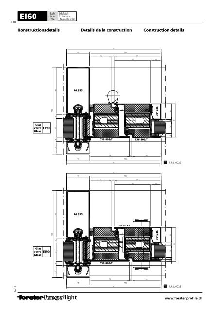 fuego_light-brosch.pdf