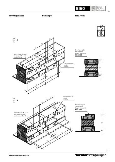 fuego_light-brosch.pdf