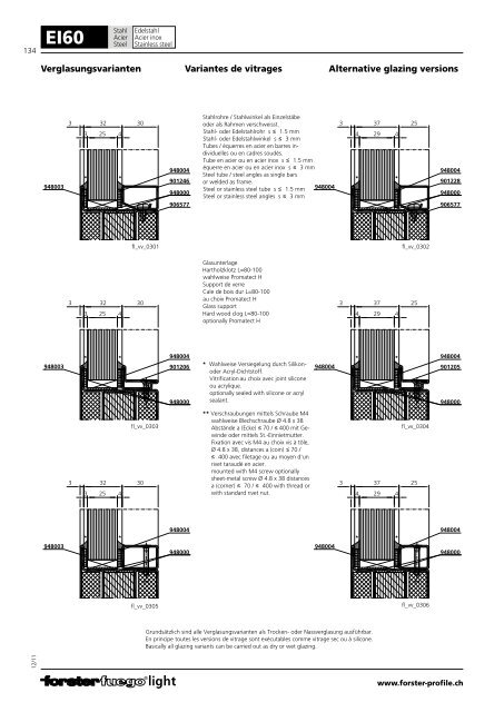 fuego_light-brosch.pdf