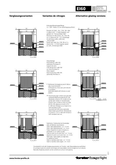 fuego_light-brosch.pdf