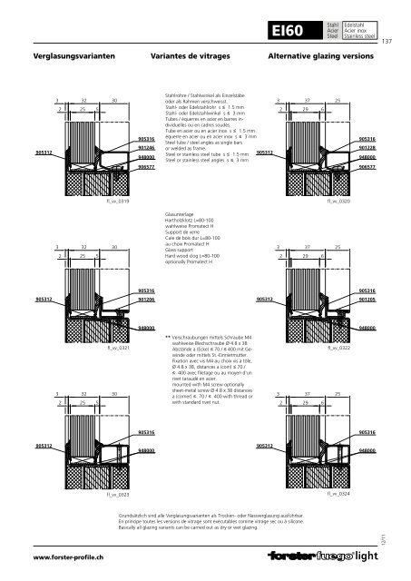 fuego_light-brosch.pdf