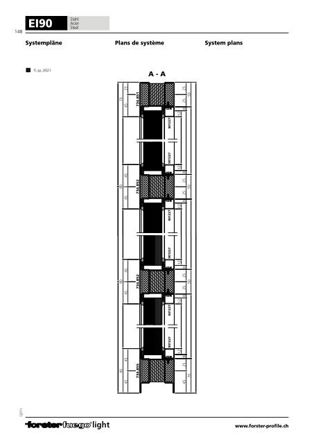 fuego_light-brosch.pdf