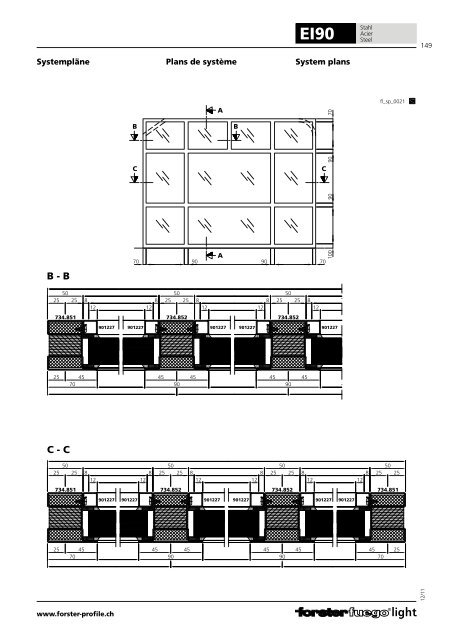 fuego_light-brosch.pdf