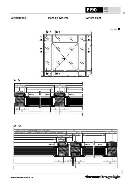 fuego_light-brosch.pdf