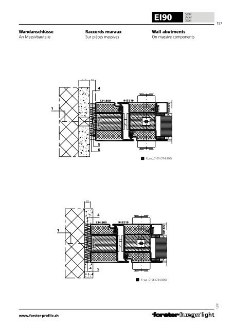 fuego_light-brosch.pdf