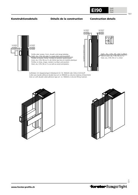 fuego_light-brosch.pdf