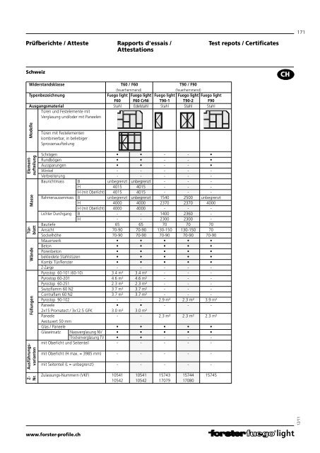 fuego_light-brosch.pdf