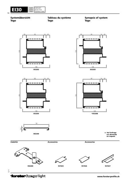 fuego_light-brosch.pdf