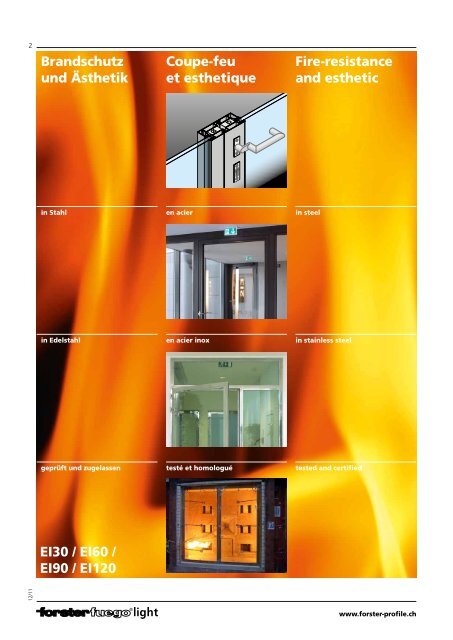 fuego_light-brosch.pdf