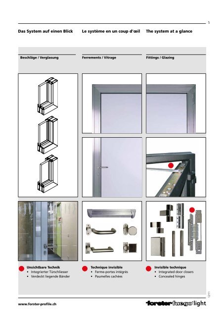 fuego_light-brosch.pdf