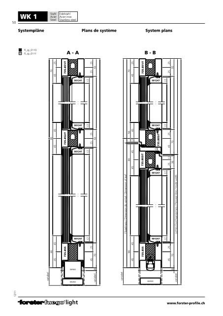 fuego_light-brosch.pdf