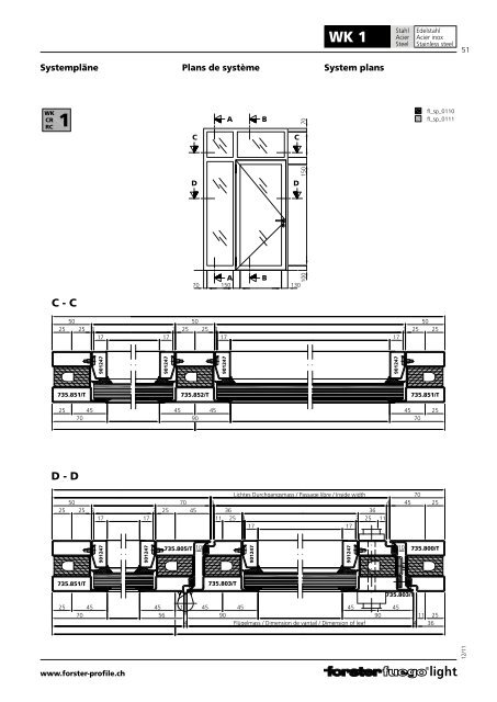 fuego_light-brosch.pdf