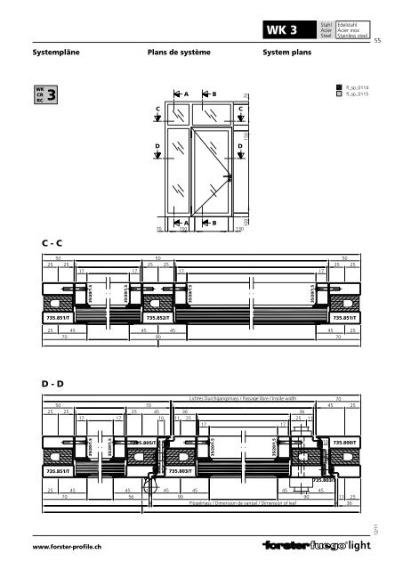 fuego_light-brosch.pdf