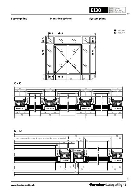 fuego_light-brosch.pdf