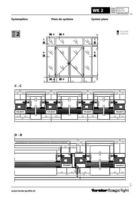 fuego_light-brosch.pdf