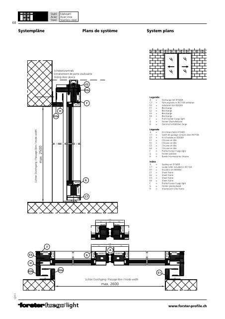 fuego_light-brosch.pdf