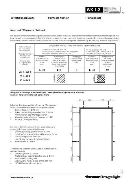 fuego_light-brosch.pdf