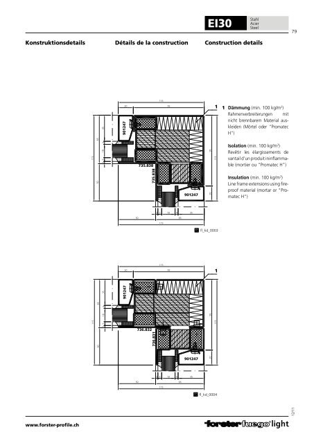 fuego_light-brosch.pdf