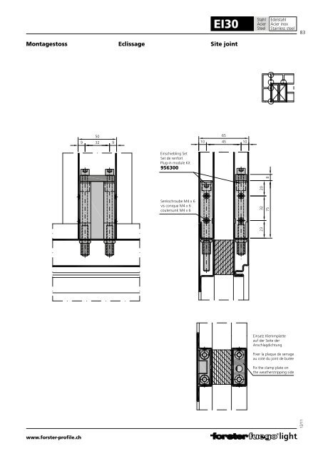 fuego_light-brosch.pdf