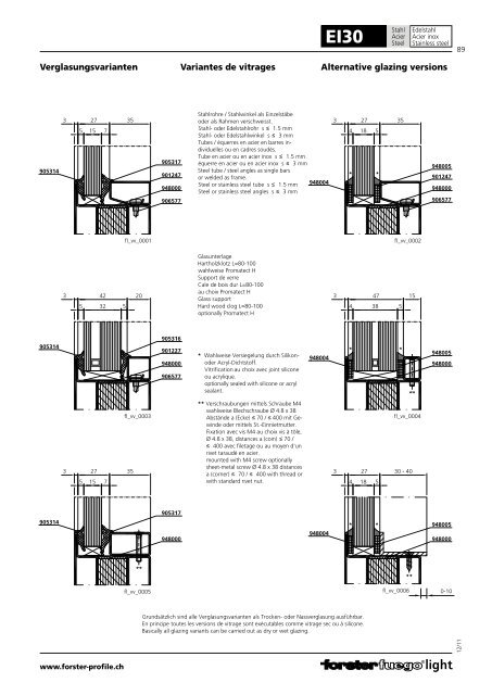 fuego_light-brosch.pdf