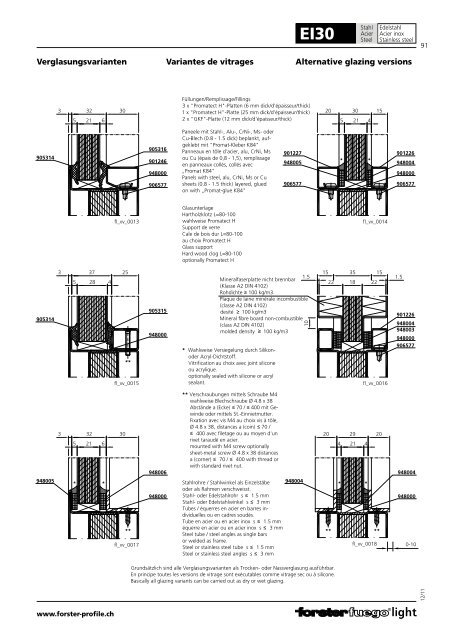 fuego_light-brosch.pdf