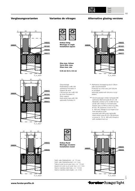 fuego_light-brosch.pdf